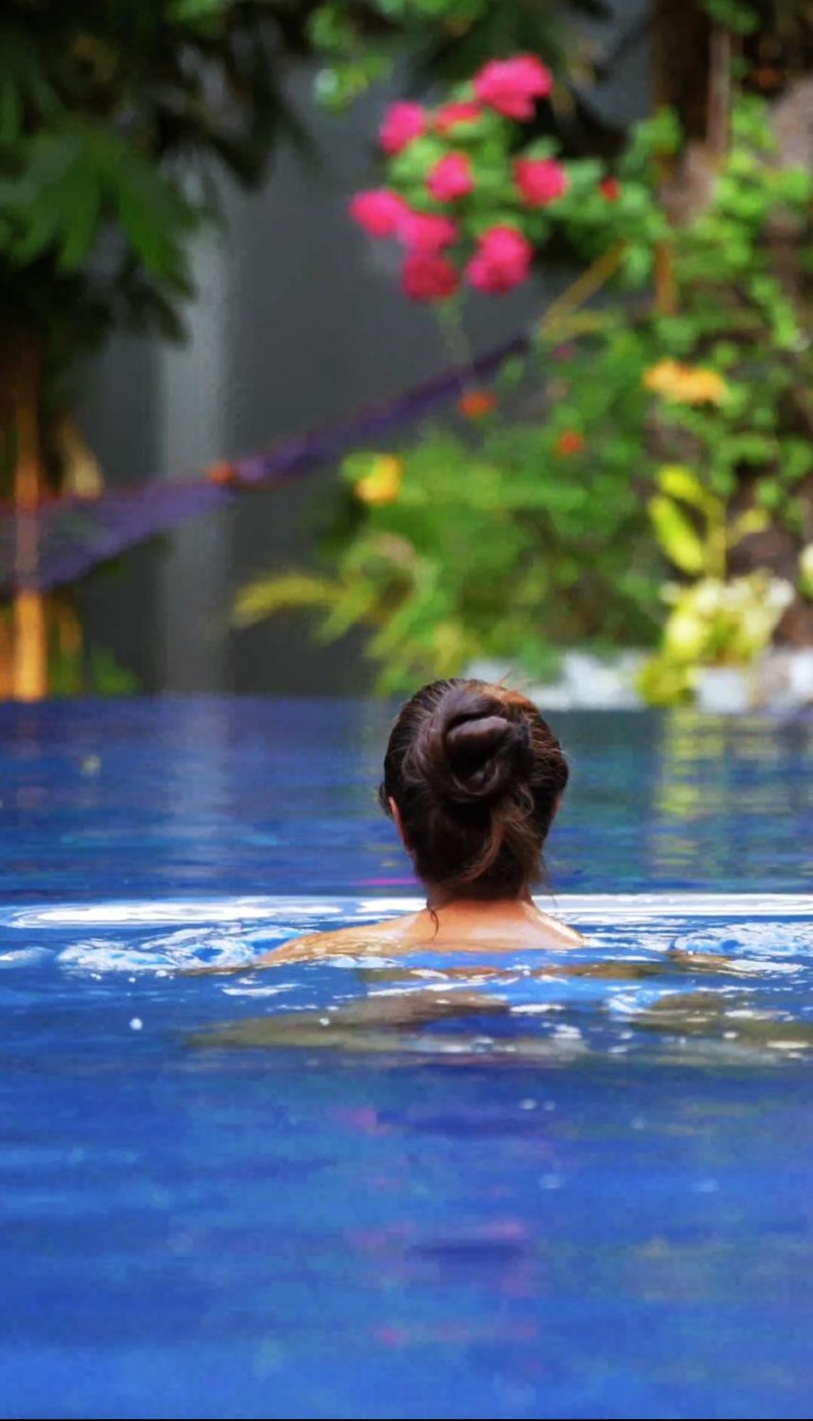 Sundaras Sigiriya Jungles Caves Resort Dambulla Zewnętrze zdjęcie